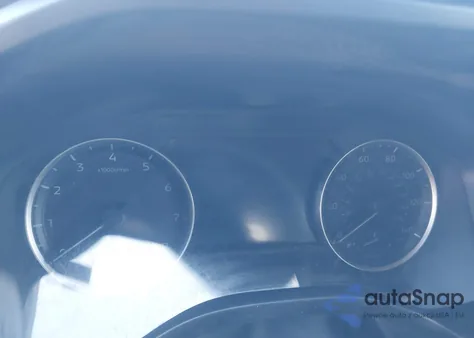 2024 Mitsubishi Outlander Se 2.5 S-Awc/Se Black Edition S-Awc/Se Black Edition W/Pano Roof S-Awc/Se Ralliart S-Awc из США, поврежденный, VIN JA4J4VA83RZ059637